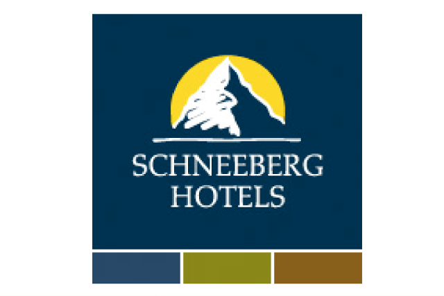 Schneeberg Hotels Resort